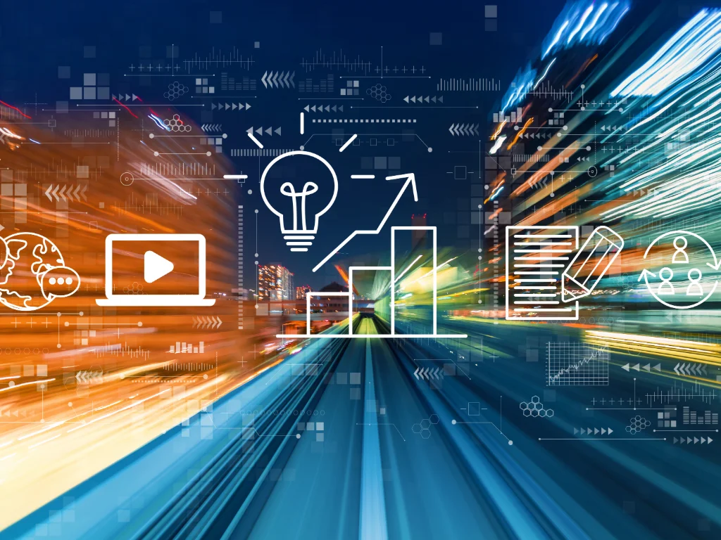 Cómo segmentar un mercado paso a paso con criterios reales y aplicables