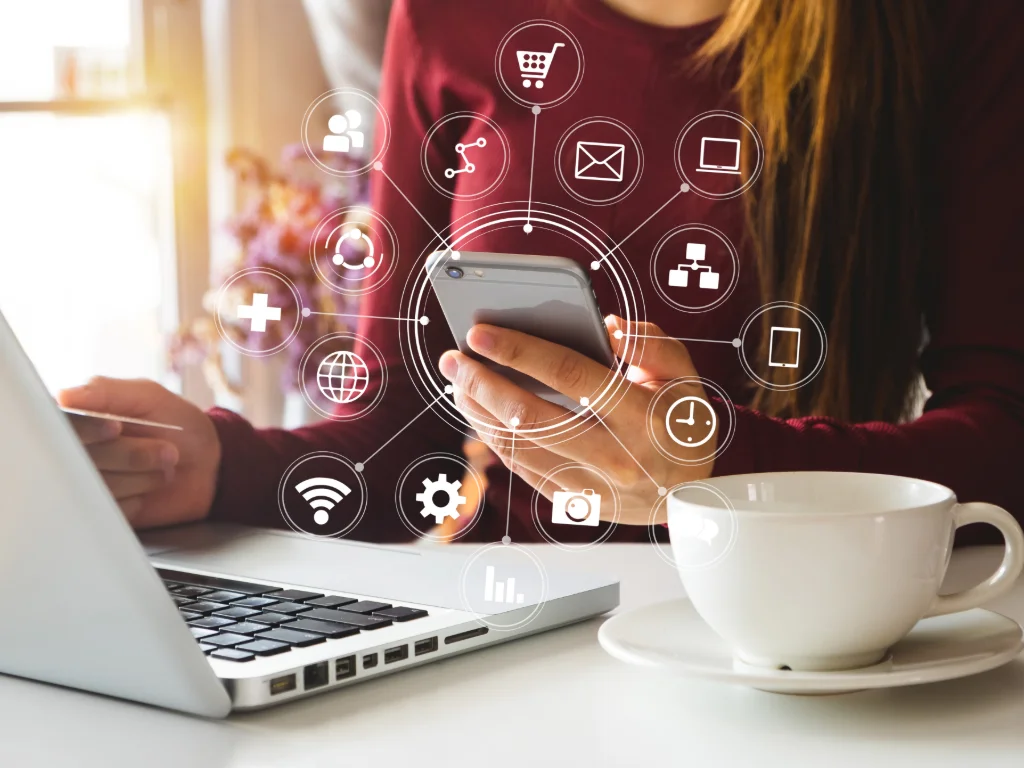 Qué es el público objetivo y cómo definirlo sin quedarte en datos superficiales