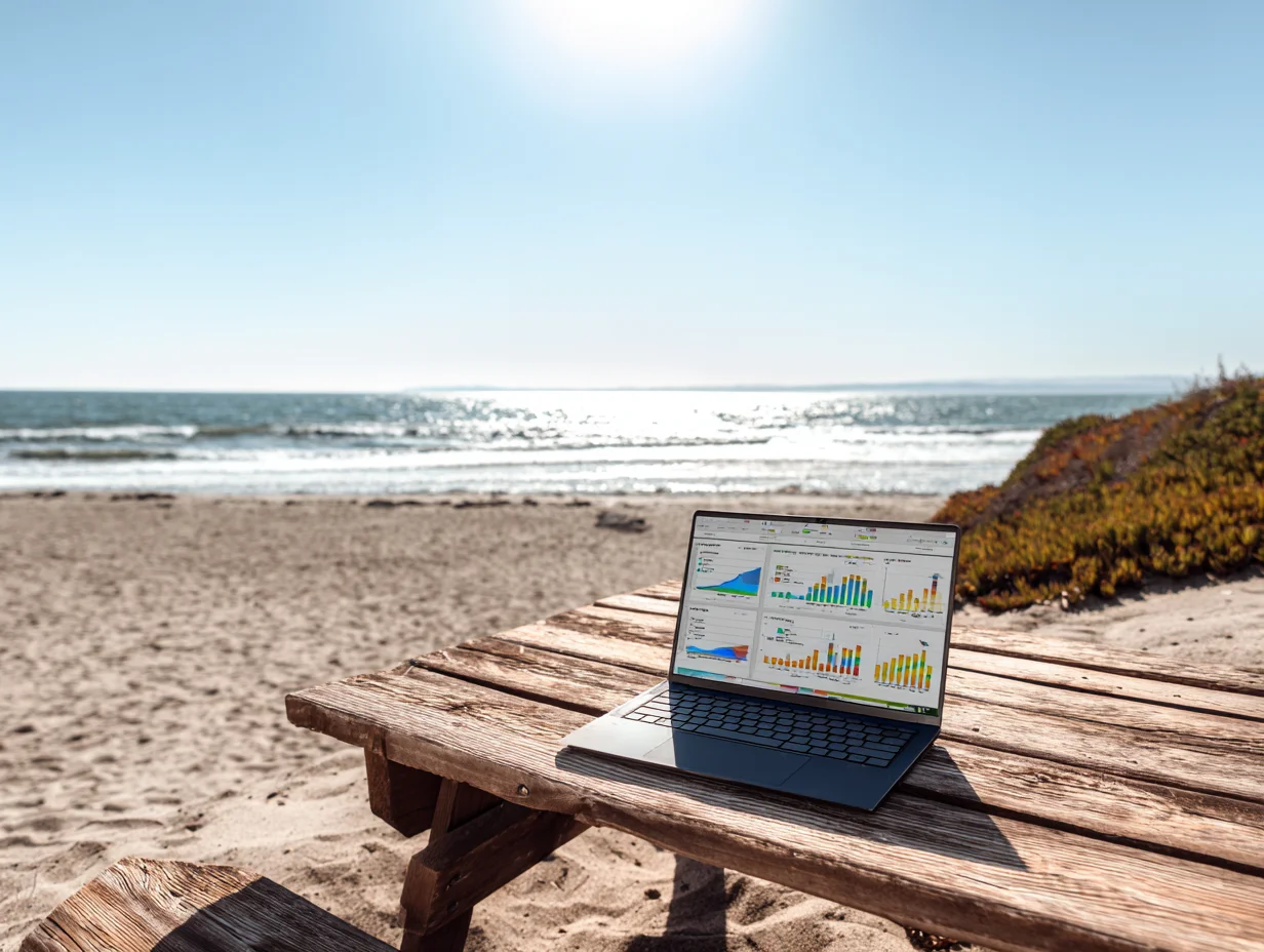 SEO en Alicante: estrategias para posicionar tu empresa en 2026