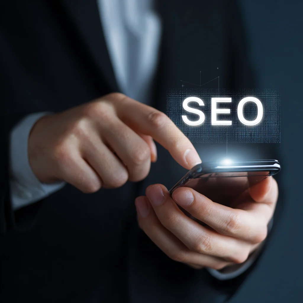 SEO para conserveras y empresas del sector agroalimentario de la Vega: la guía definitiva para crecer en Google desde Murcia